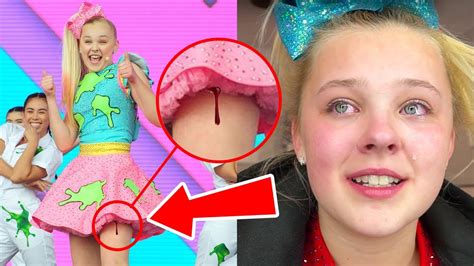 jojo sewa nude|JoJo Siwa Reveals the Only Places Shes Had Sex